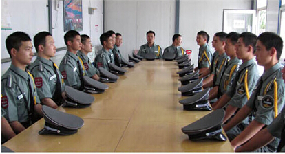 7790必发集团(中国)有限公司-BinG百科