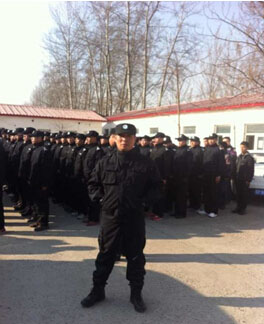 7790必发集团(中国)有限公司-BinG百科