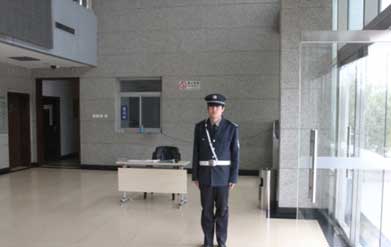 7790必发集团(中国)有限公司-BinG百科