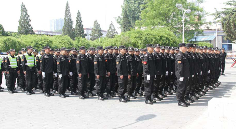 7790必发集团(中国)有限公司-BinG百科